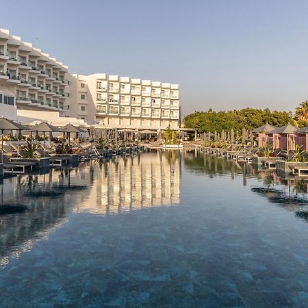 Cali Resort & Spa Designed For Adults By Louis Hotels بييا المظهر الخارجي الصورة