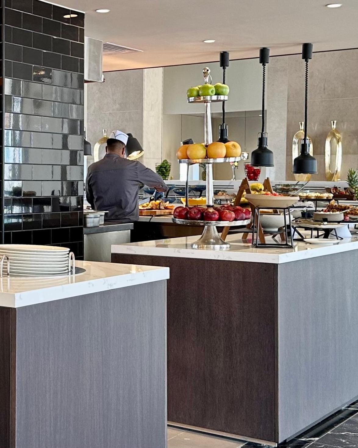 Cali Resort & Spa Designed For Adults By Louis Hotels بييا المظهر الخارجي الصورة