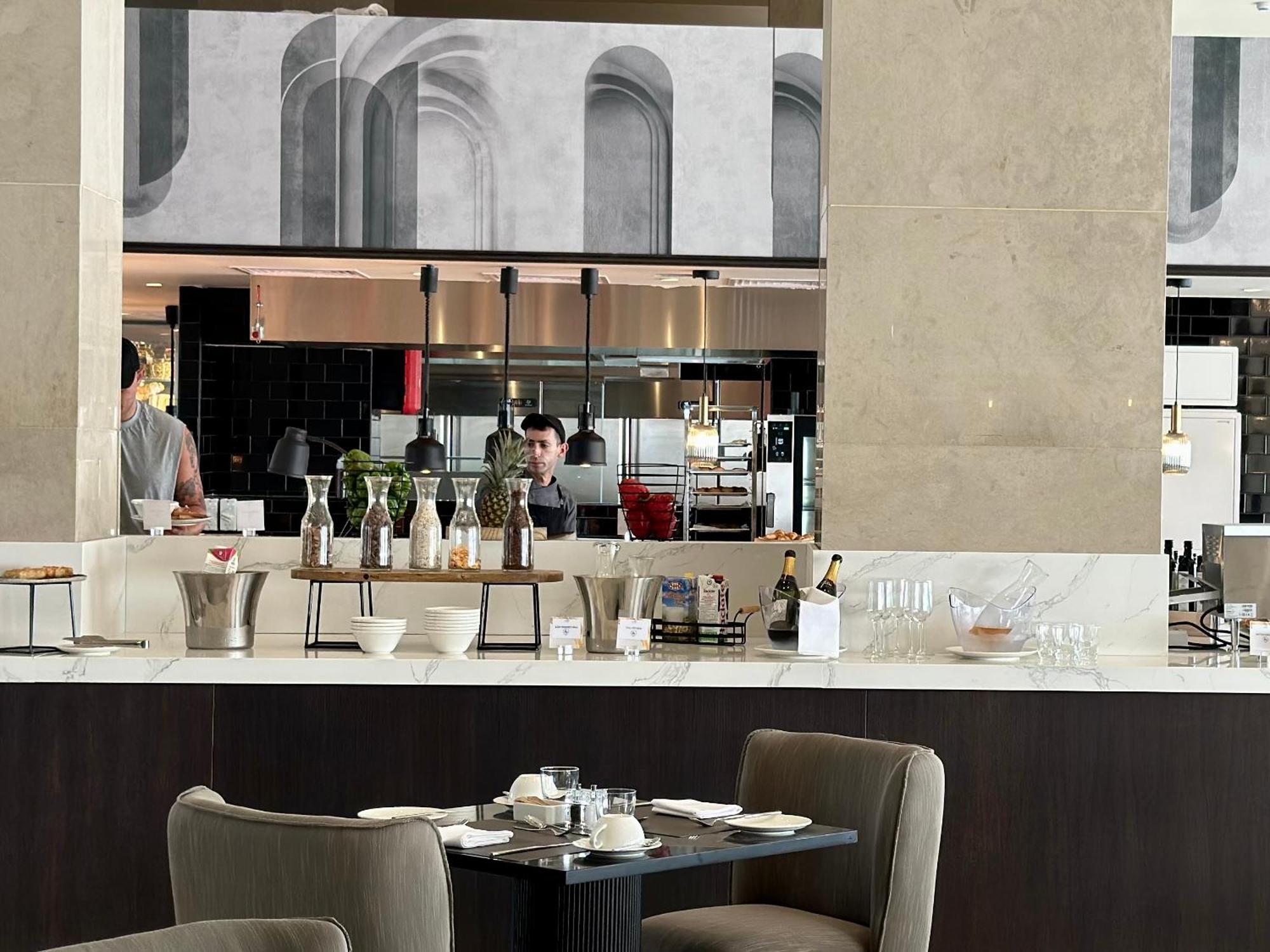 Cali Resort & Spa Designed For Adults By Louis Hotels بييا المظهر الخارجي الصورة