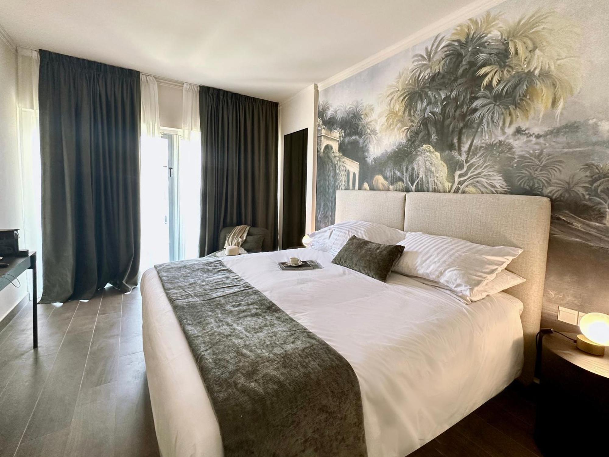 Cali Resort & Spa Designed For Adults By Louis Hotels بييا المظهر الخارجي الصورة
