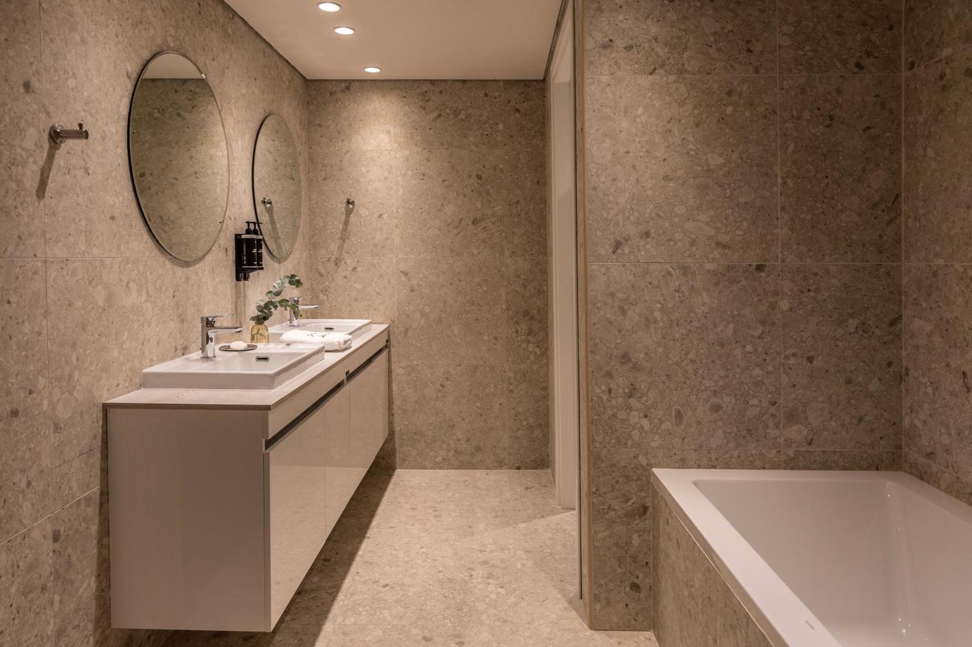 Cali Resort & Spa Designed For Adults By Louis Hotels بييا المظهر الخارجي الصورة