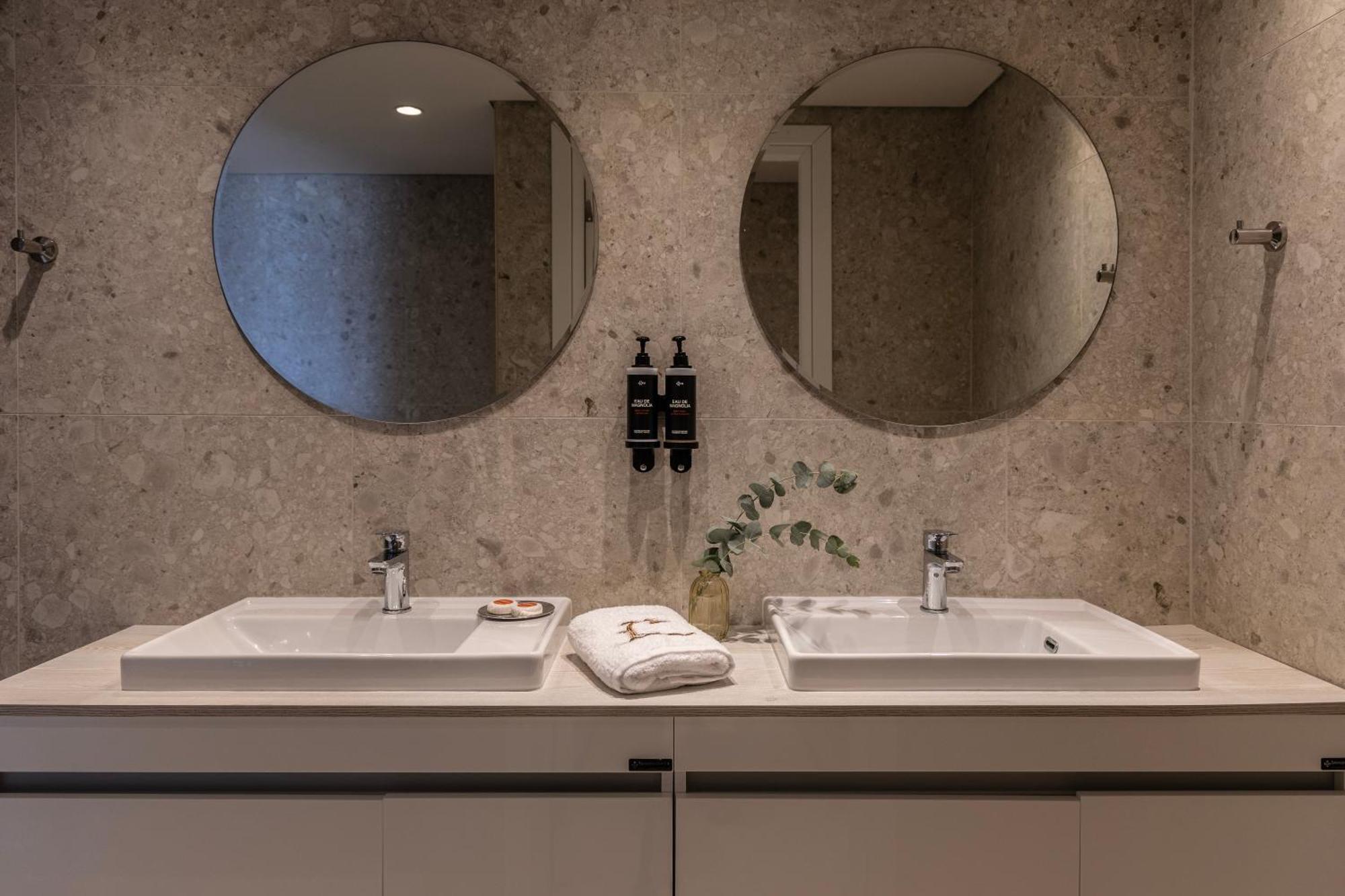 Cali Resort & Spa Designed For Adults By Louis Hotels بييا المظهر الخارجي الصورة
